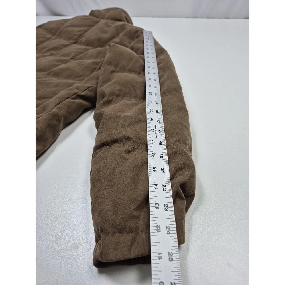 L.L. Bean ll bean